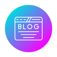 Blog_URL