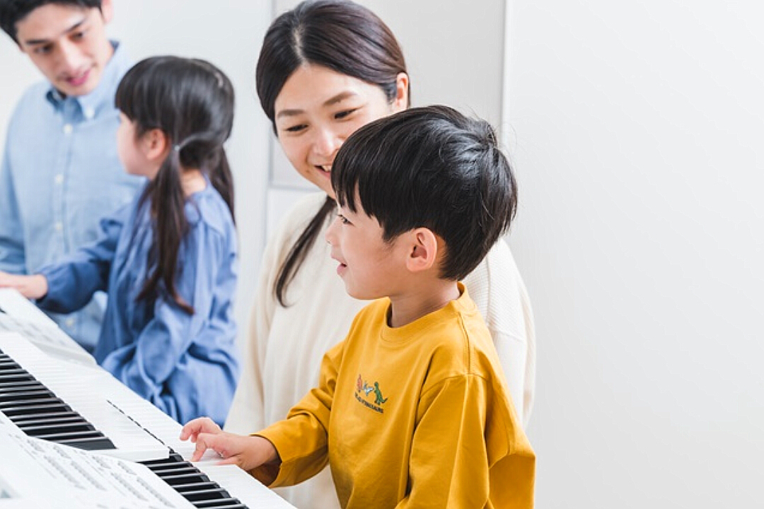 レッスン03