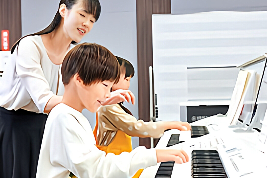 レッスン02