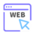 公式WEB