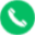 phone_icon