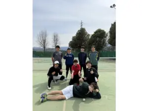 集合写真01