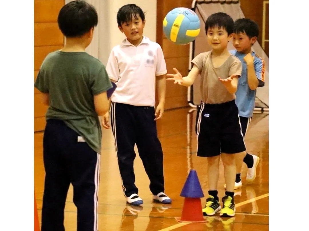 レッスン03