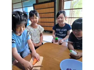 レッスン01