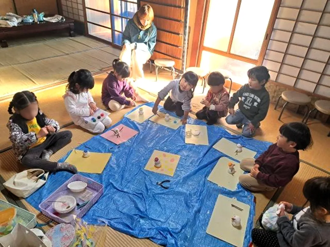 レッスン01