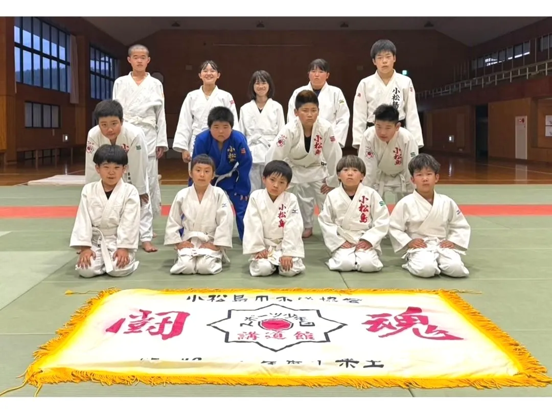 集合写真02