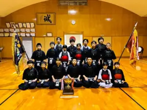 集合写真01