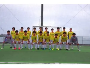 集合写真01