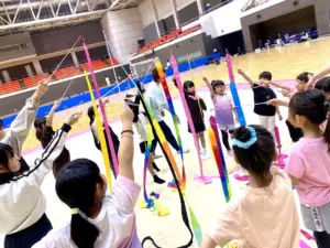 練習01