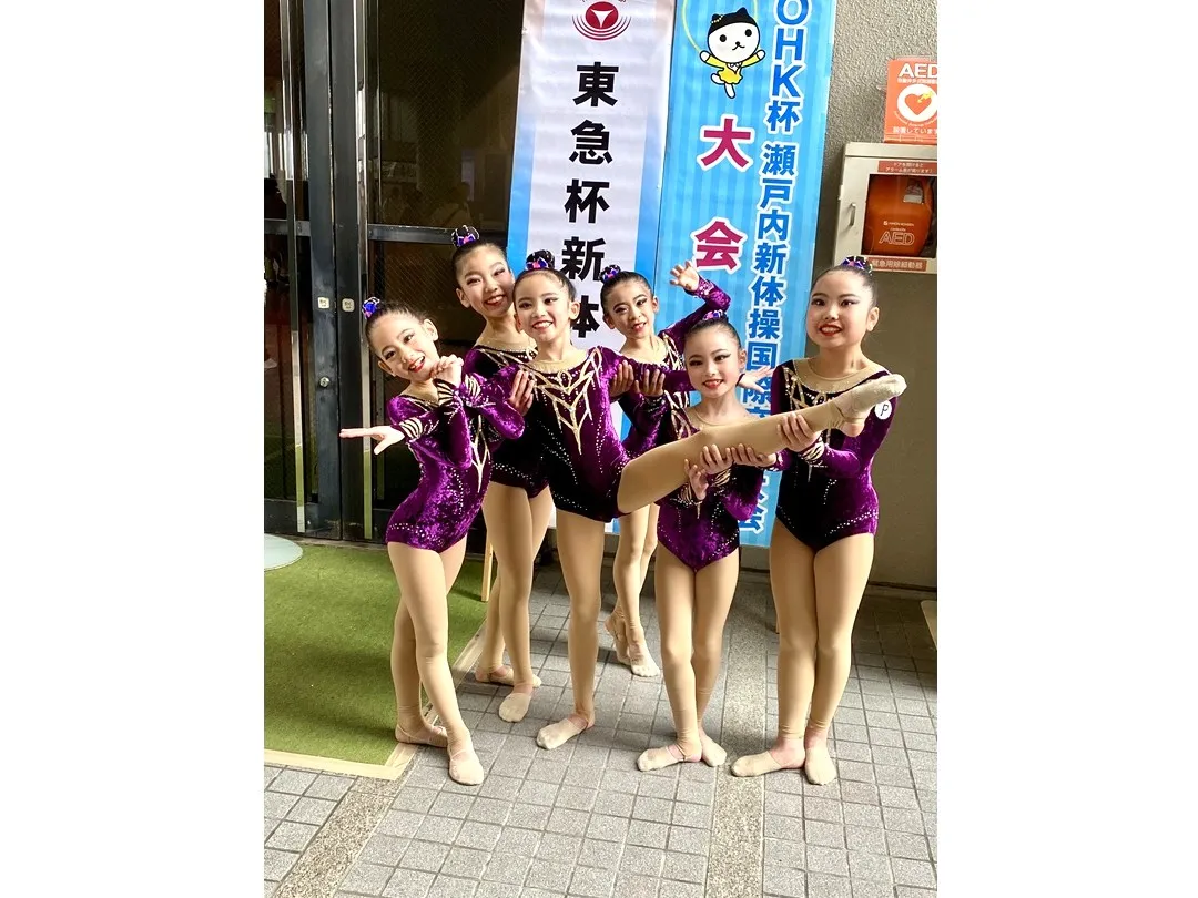 集合写真01