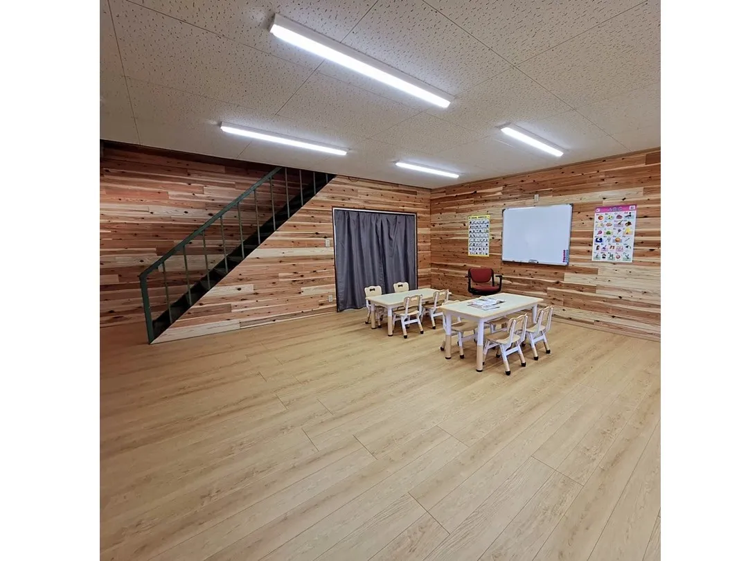 室内04