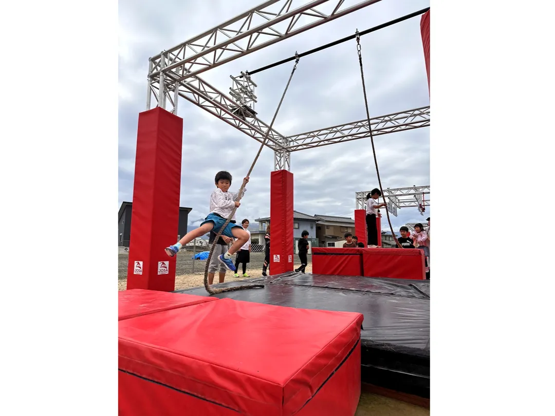 オブスタクル01