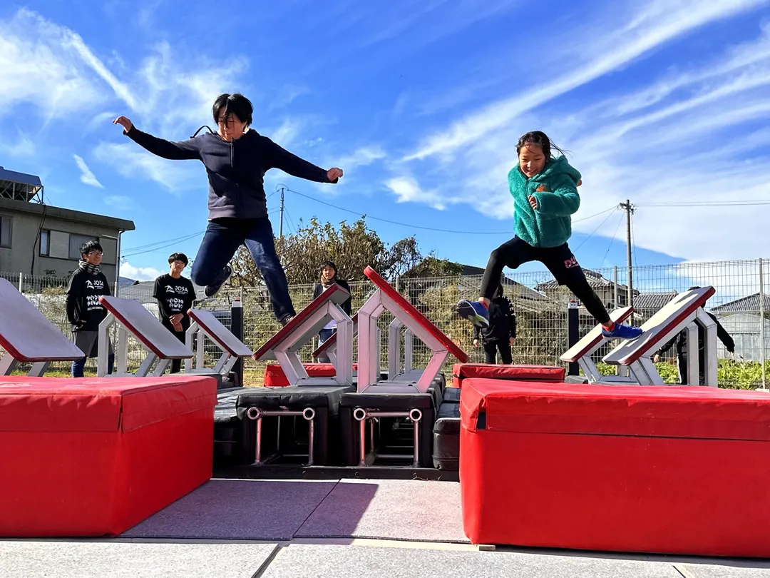 オブスタクル02