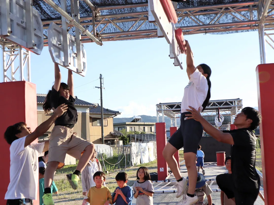 オブスタクル03