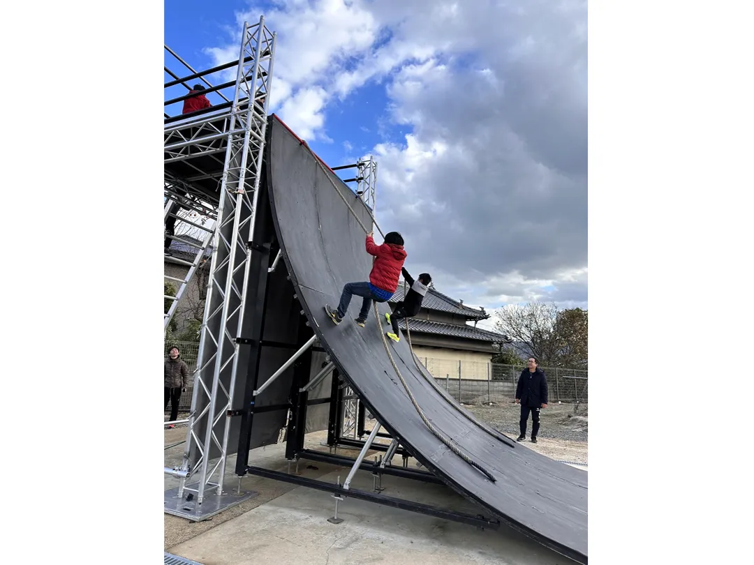 オブスタクル04