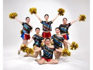 集合写真02