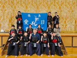 集合写真01
