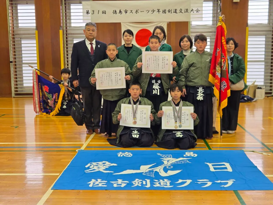 集合写真02